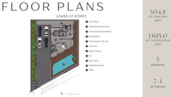 Shepherds Hill Estate (D3), Detached #479713771